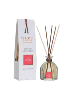 Диффузор Duos Parfumé
