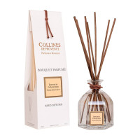Диффузор Duos Parfumé