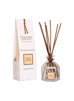 Диффузор Duos Parfumé