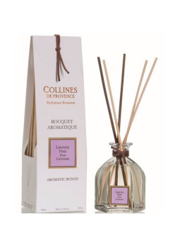 Диффузор Duos Parfumé
