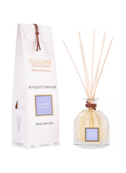 Диффузор Duos Parfumé