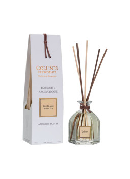 Диффузор  Duos Parfumé