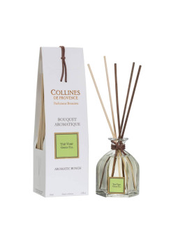 Диффузор Duos Parfumé
