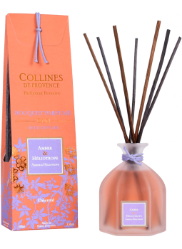 Диффузор Duos Parfumé