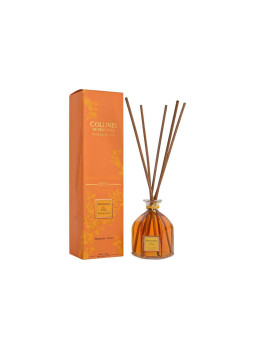 Диффузор  Duos Parfumé