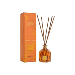 Дифузор Мандарин і юдзу Duos Parfumé Дифузор Мандарин і юдзу Duos Parfumé