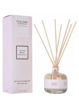 Диффузор Duos Parfumé