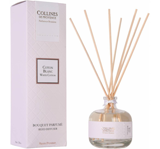 Диффузор Duos Parfumé