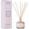 Диффузор Duos Parfumé