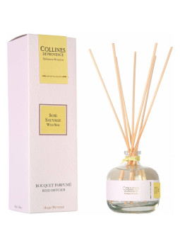 Диффузор Duos Parfumé