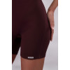 Комбінезон Shemer Burgundy