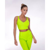 Комплект для йоги Lime Mirra Mind Body