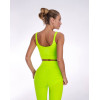 Комплект для йоги Lime Mirra Mind Body