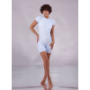 Hypnose Velo Light Sky Blue  Jumpsuit | Mind Body