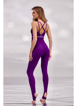 Комбінезон Vyra Violet (Фіалка)