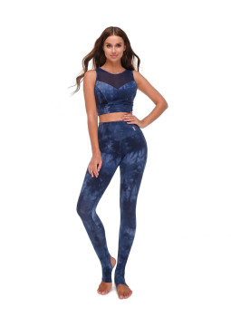 Лосины Melody Denim