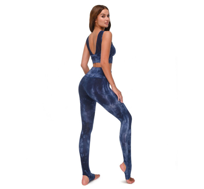 Leggings Melody Denim