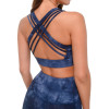 Leggings Melody Denim