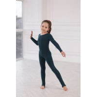Комбінезон Fly Green Ocean Kids