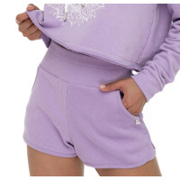 Women's shorts Lila Sage