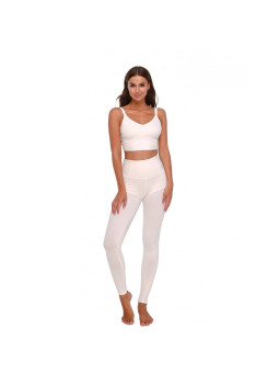 Sports set Mirra Ivory