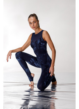 Комбінезон Moon Tai Dai Denim