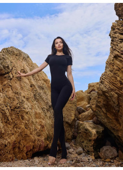 Комбінезон Puma Black