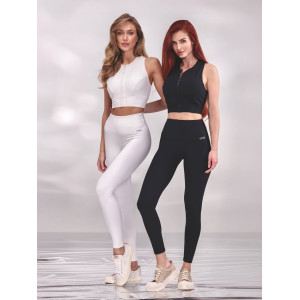 Жіночий комплект Queen sport (white) Жіночий комплект Queen sport (white)
