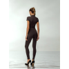 Shemer Brown jumpsuit
