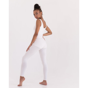 Комбінезон "Vanilla Ivory" Комбінезон "Vanilla Ivory"