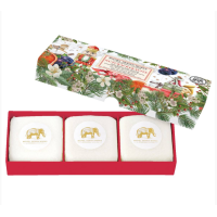 Gift set The Nutcracker