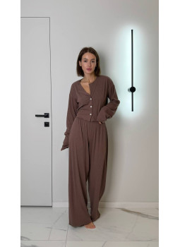 Pajama suit Sandra Brown Pajama suit Sandra Brown