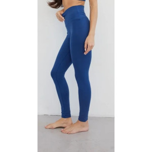 Жіночі лосини Gatino Blue