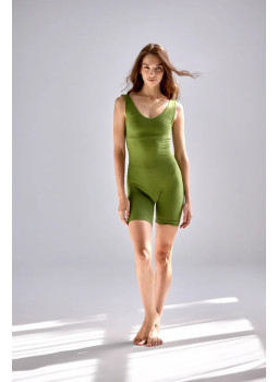 Спортивний комбінезон Hawaii Green Спортивний комбінезон Hawaii Green