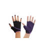 ToeSox Grip Gloves (Light Purple) 