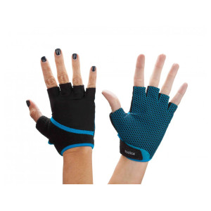 Рукавички для спорту ToeSox Grip (Skydiver) Рукавички для спорту ToeSox Grip (Skydiver)
