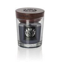 Аромасвеча Vellutier Ночные мечты 90 г