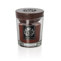 Аромасвеча Vellutier Джентельменский лаунж 90 г