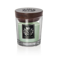 Аромасвеча Vellutier Интим и уют 90 г