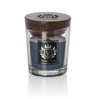 Аромасвеча Vellutier Порто-ди-Амальфи 90 г