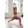 Комплект Flow Dusty Rose