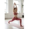 Комплект Flow Dusty Rose
