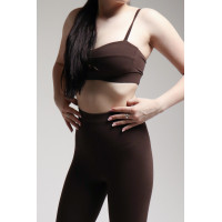 Комплект Unit Core Brown