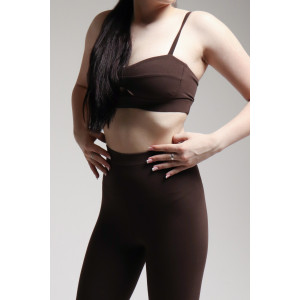 Комплект Unit Core Brown