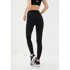 Жіночі лосини GATINO BASIC BLACK