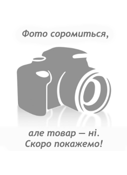 Покрывало Amber